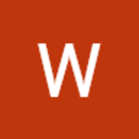wend64265